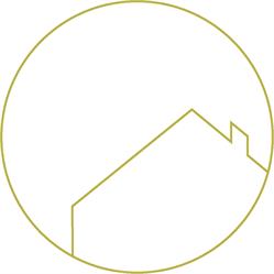 La Suite Immobilier - Claire IEHL