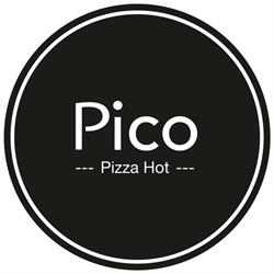 NZ Pico Pizzeria Allschwil