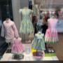 # 1