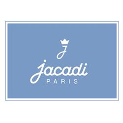 JACADI BERN