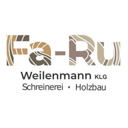 Fa-Ru Weilenmann KLG