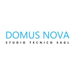 Domus Nova Sagl