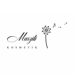 Marzili Kosmetik