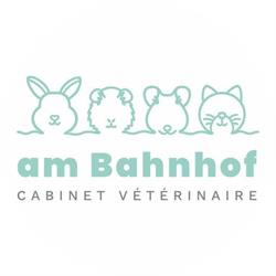 Cabinet vétérinaire am Bahnhof