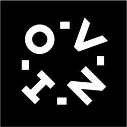 OVNI