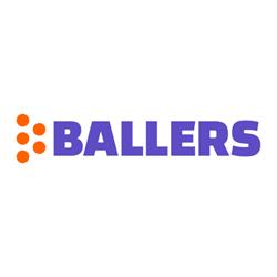 Ballers