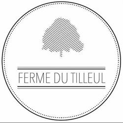 La Ferme du Tilleul
