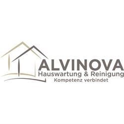 Alvinova AG