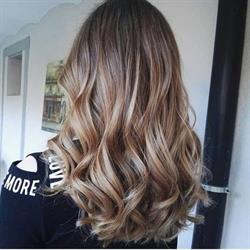 Coiffeur HautHaarHaus