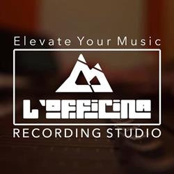 L'Officina Recording Studio