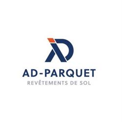 AD Parquet