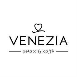 Venezia Soft