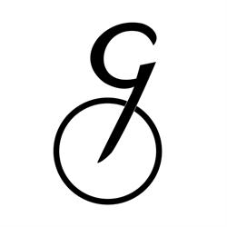 Le Guidon