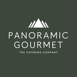 Panoramic Gourmet AG