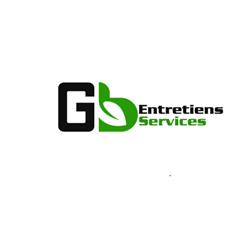 GB Entretiens & Services