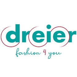 Dreierfashion4you AG
