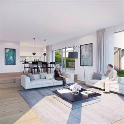 MASSBAU IMMOBILIEN