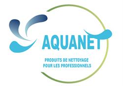 AQUANET Sàrl