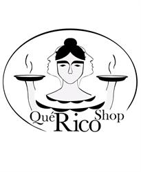 Qué Rico