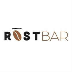 Röstbar - Die Kaffeemanufaktur
