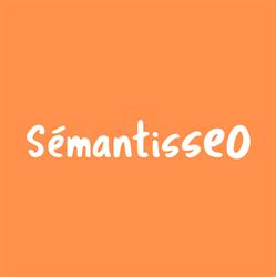 Sémantisseo