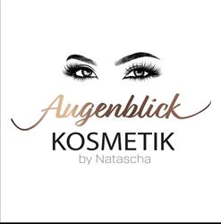 Augenblick Kosmetik