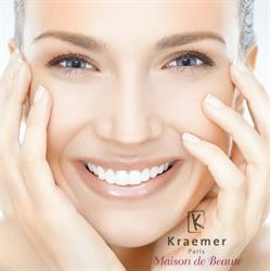 Maison de Beauté Kraemer Paris