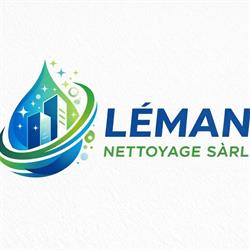 Leman nettoyage sarl