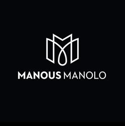 MANOUS MANOLO