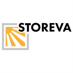 STOREVA SA