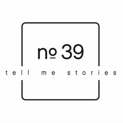 no39 Concept Store & Bistro