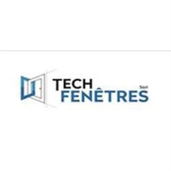Tech-Fenêtres Sàrl