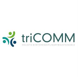triCOMM GmbH