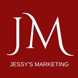 JM - Jessy`s Marketing