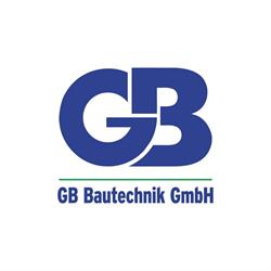GB Bautechnik GmbH