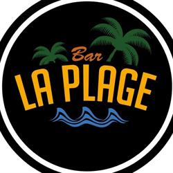 Bar de la Plage