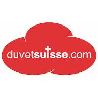 TINUSAN AG - duvetsuisse.com
