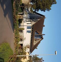 BnB Seaview
