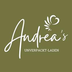 Andrea's unverpackt Laden