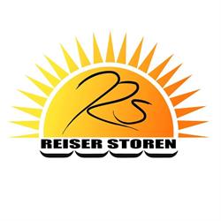 Reiser Storen GmbH