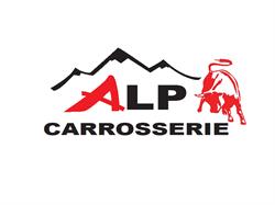 Carrosserie ALP Sàrl