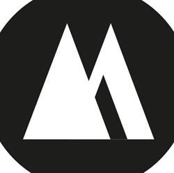 Markenkraft GmbH