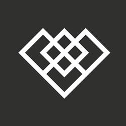 SPEwohndesign