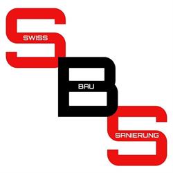 Swiss Bau & Sanierung GmbH