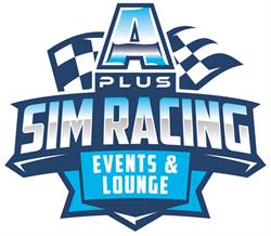 Sim Racing Events & Lounge - Reservation an jedem Tag der Woche möglich