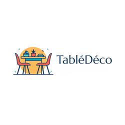 TabléDéco