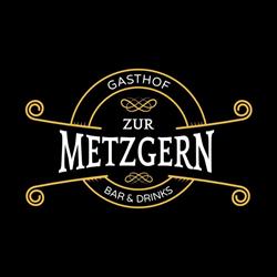 Gasthof zu Metzgern