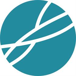 Dynaphyz physiothérapie
