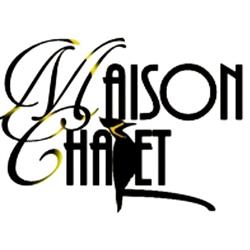 Maison Chalet