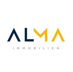 Alma Immobilien GmbH